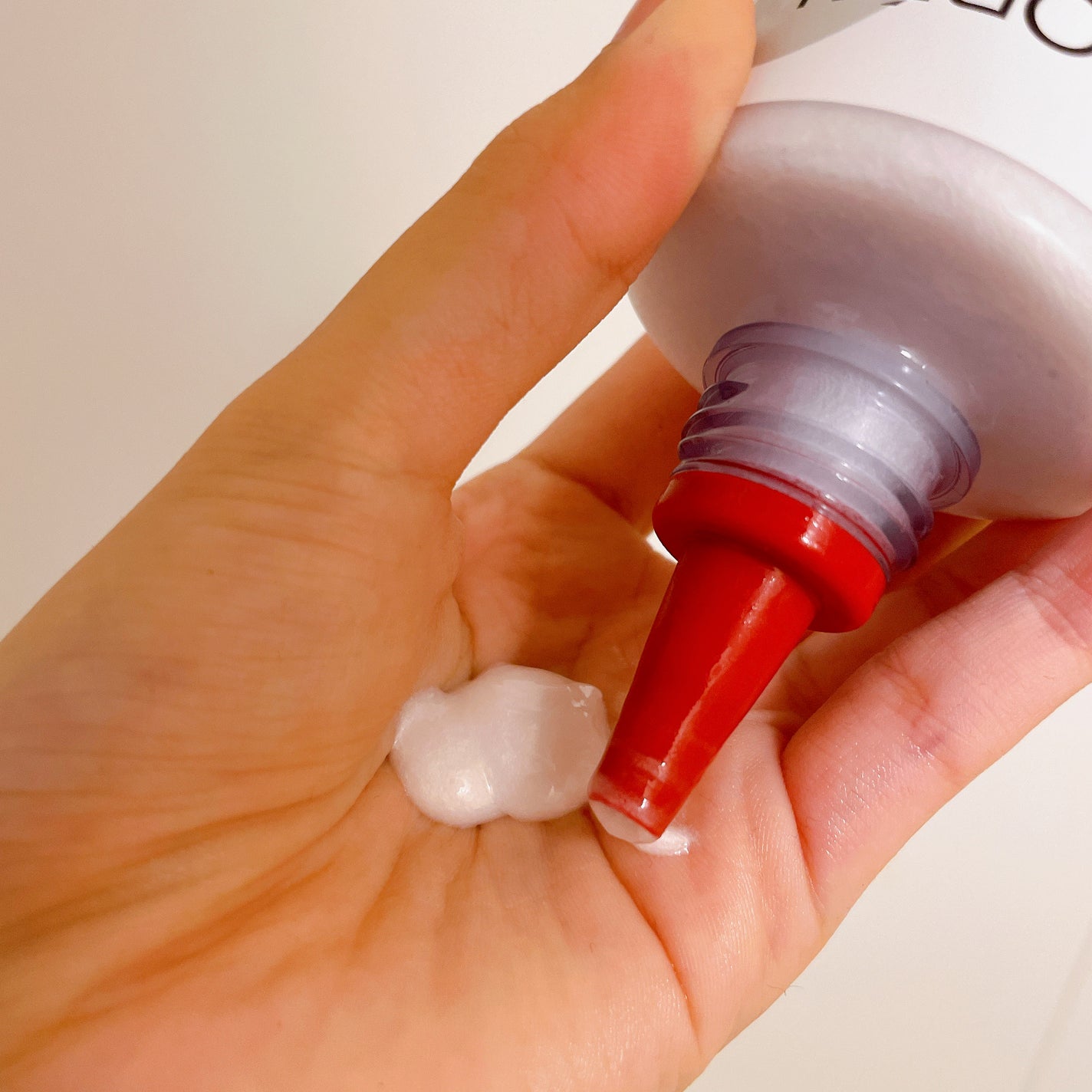 ãã¬ã¢ã« ã㪠ãã³ã ãªã㢠å°å
¥ãšãã»ã³ã¹/ãã¬ã¢ã« ããª/æŽãæµããã¢ããªãŒãã¡ã³ãã䜿ã£ãã¯ãã³ãïŒ2æç®ïŒ