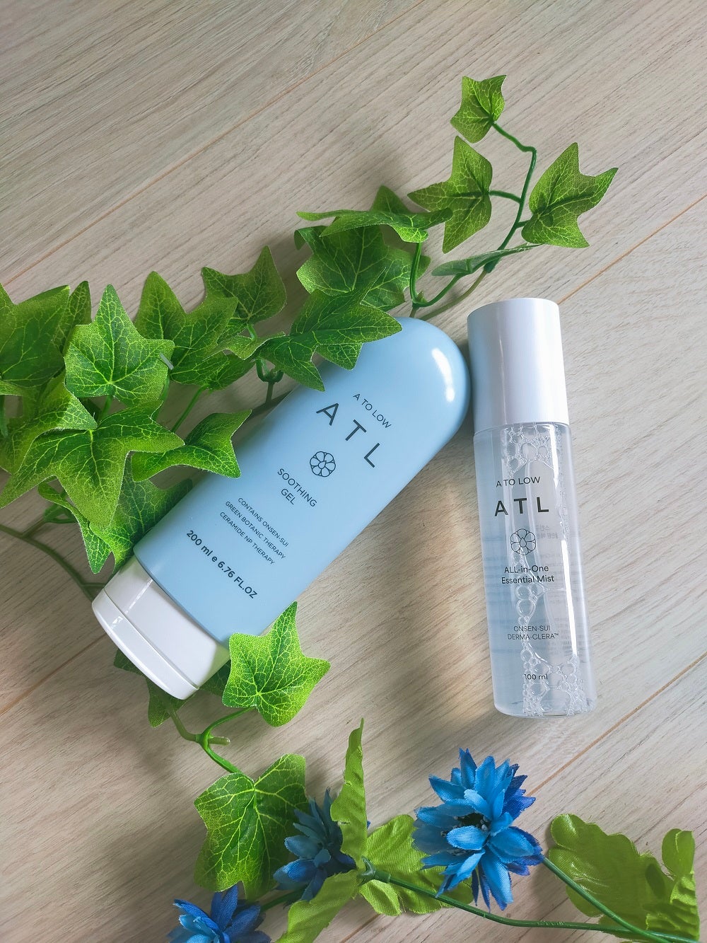 nao ãã©ãã100ð on LIPS ããã¹ãã³ã°ããªãATLãªãŒã«ã€ã³ã¯ã³ãšãã»ã³ã·ã£ã«ãã¹ã100..ãïŒ1æç®ïŒ