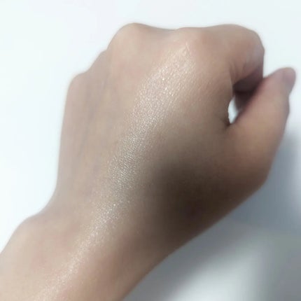 ハトムギ化粧水(ナチュリエ スキンコンディショナー R )/ナチュリエ/化粧水を使ったクチコミ(4枚目)