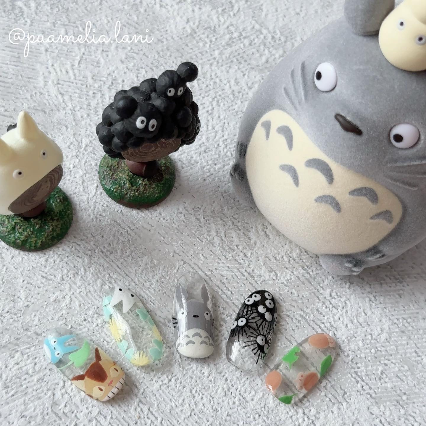 Raygel アイシングカラージェル/Raygel/ジェルネイルを使ったクチコミ（2枚目）