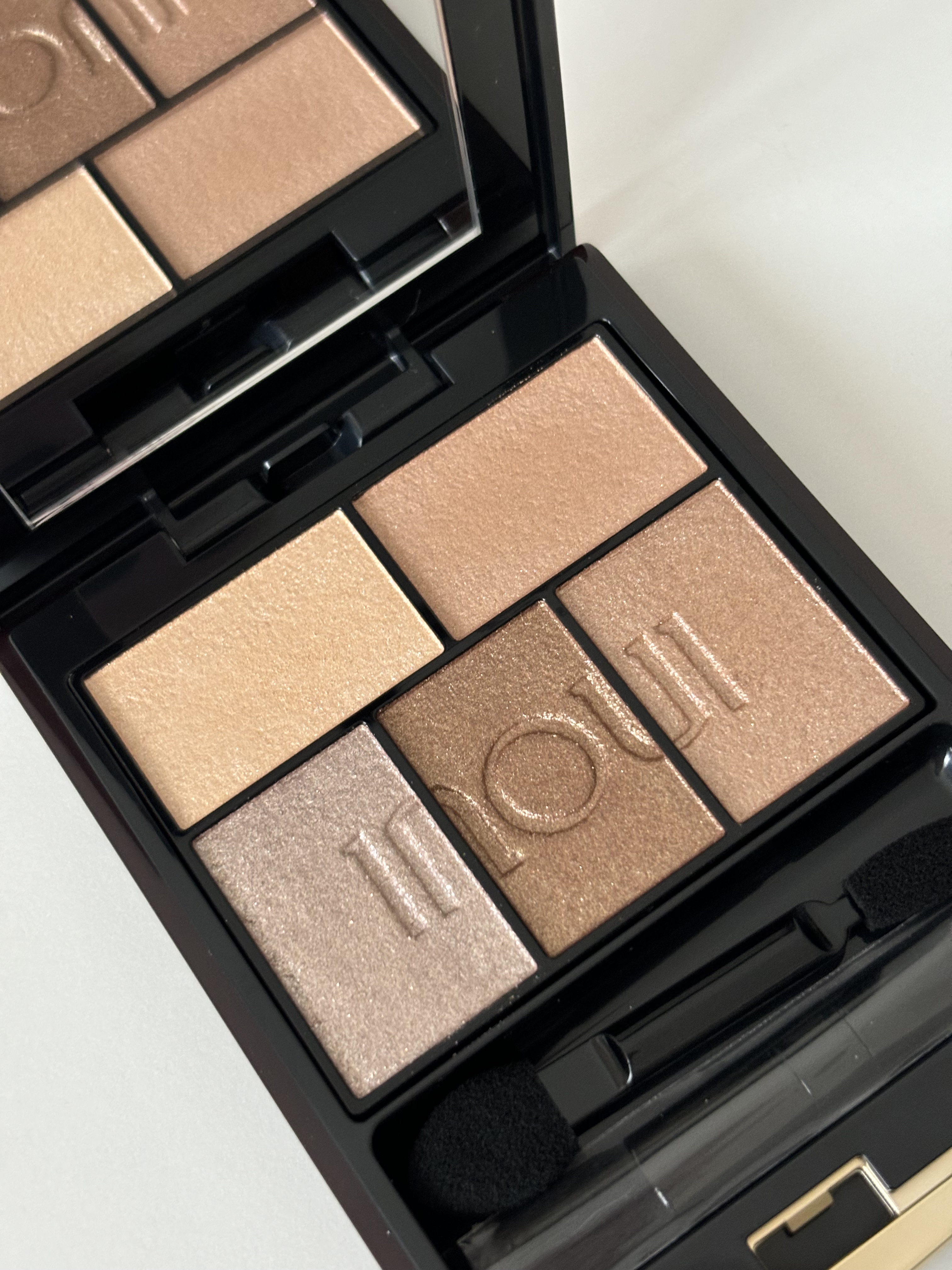 ☆限定☆人気☆インウイアイズ08 アイシャドウパレット INOUI インウイ アイズ 08 限定カラー｜Yahoo!フリマ（旧PayPay