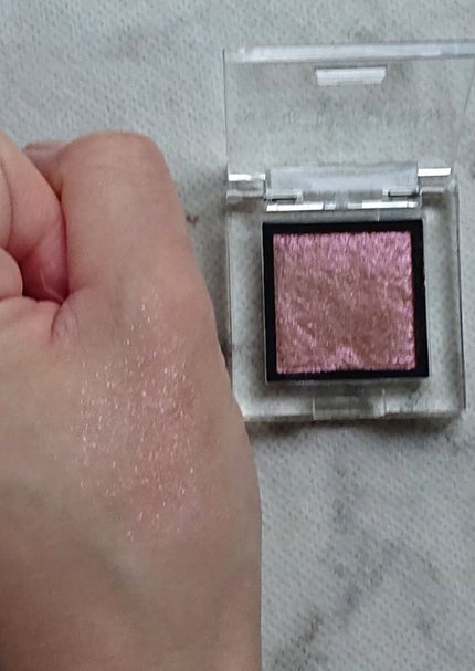 ザ ネイルポリッシュ/ADDICTION/マニキュアを使ったクチコミ(5枚目)