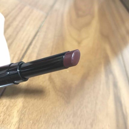 ヴィセ アヴァン リップスティック/Visée/口紅を使ったクチコミ(3枚目)