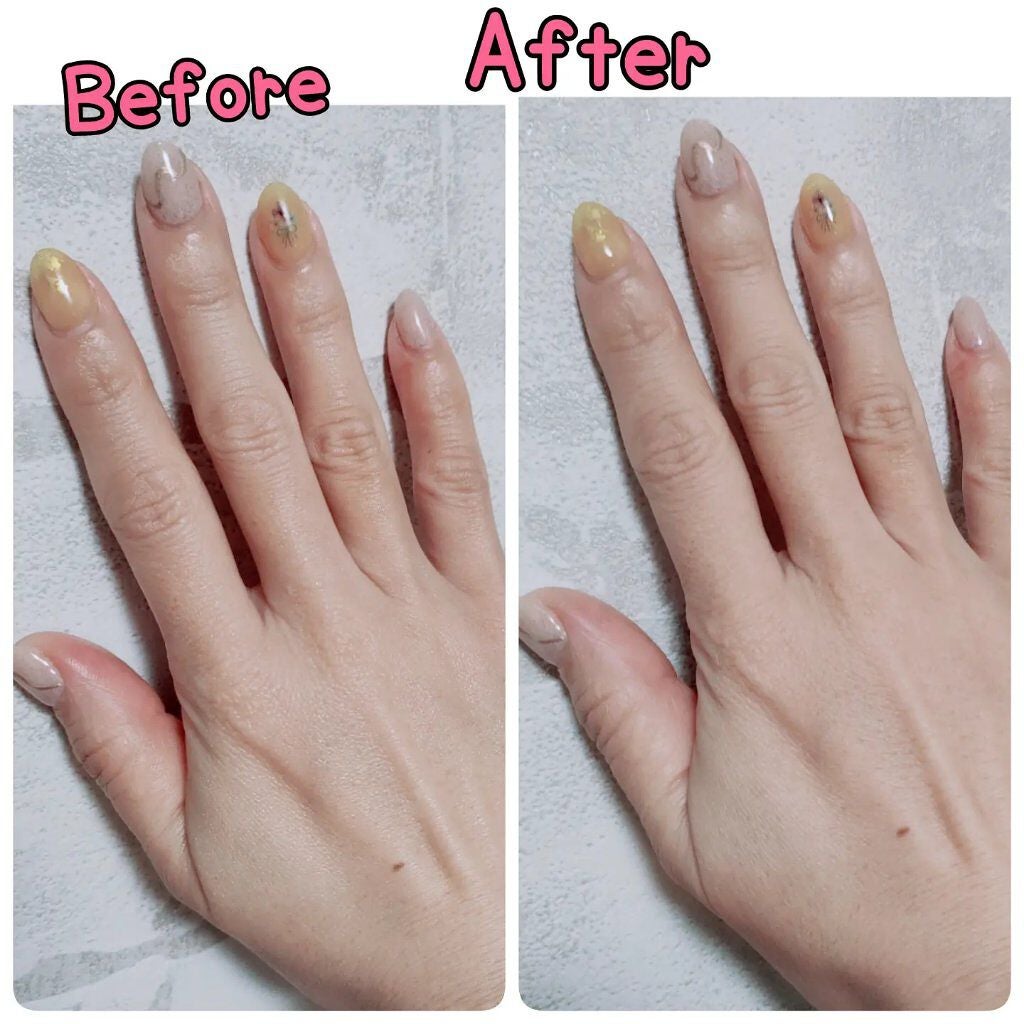 ピンテ/北の快適工房/美容液を使ったクチコミ(3枚目)