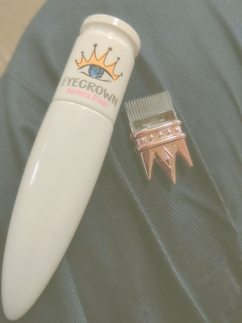 ãã³ðªðž on LIPS ãããã«ã¡ã¯ãŒïŒä»åã¯ãã®ãã¹ã«ã©äžå°ãšãã¹ã«ã©ãã¬ãã¥ãŒããŠã..ãïŒ3æç®ïŒ