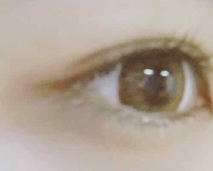 アイラッシュカーラー /SHISEIDO/ビューラーを使ったクチコミ(2枚目)