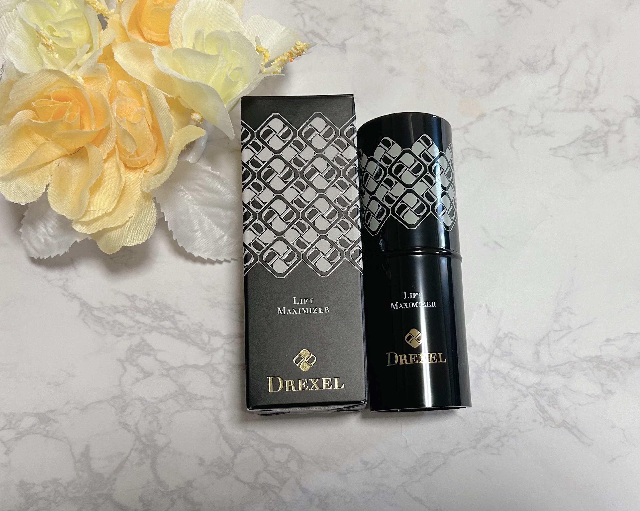 DREXEL セラムマキシマイザー30ml : セラムマキシマイザー 30ml ヒト幹細胞培養液