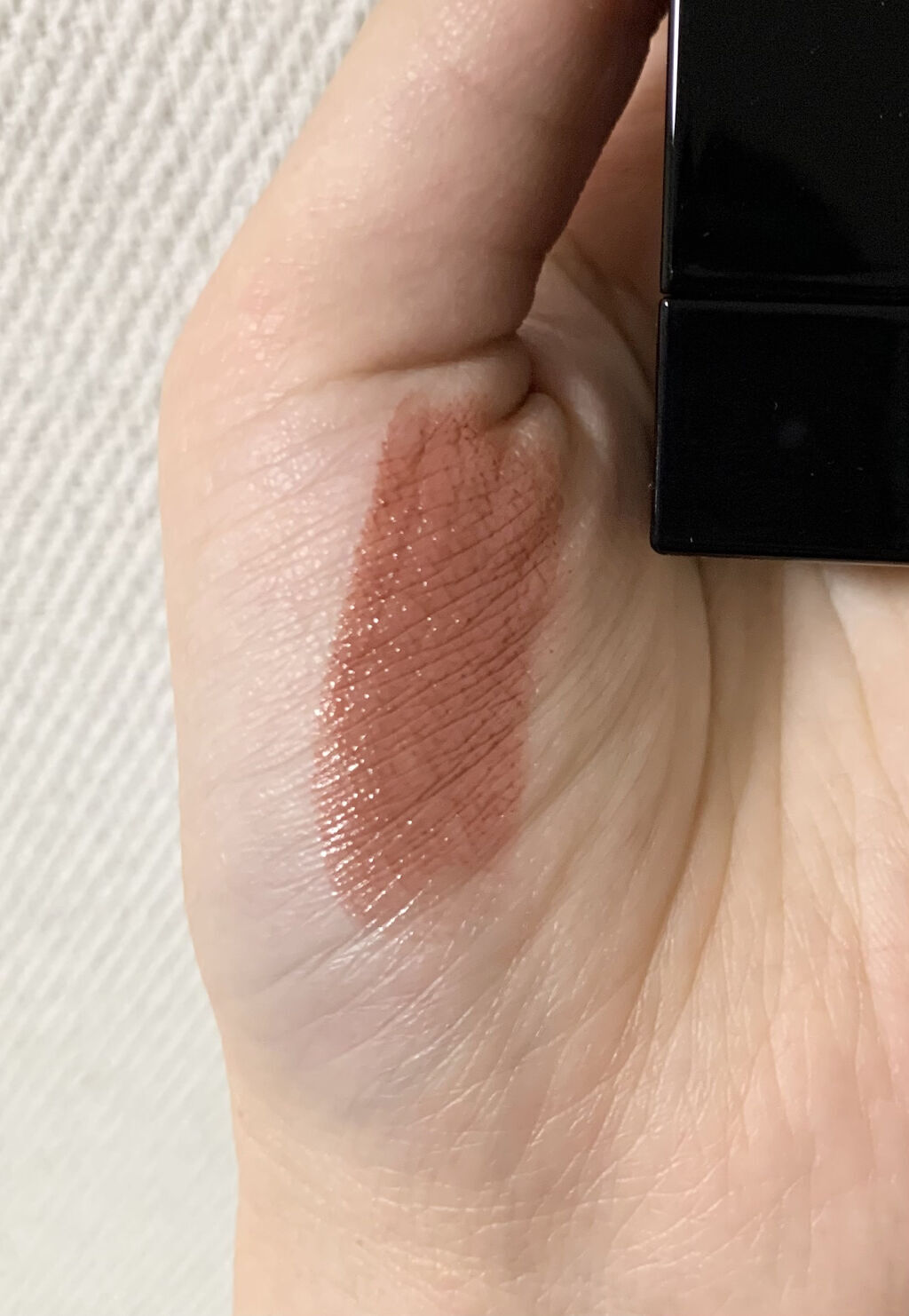 ケイト リップモンスター/KATE/口紅を使ったクチコミ（3枚目）