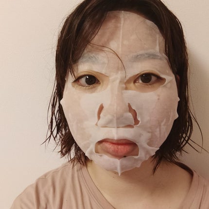 を使ったクチコミ(2枚目)