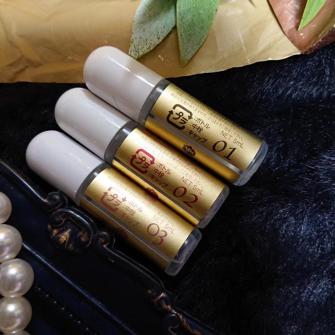 アルグモイストパックEX/ソフィール/洗い流すパック・マスクを使ったクチコミ（3枚目）