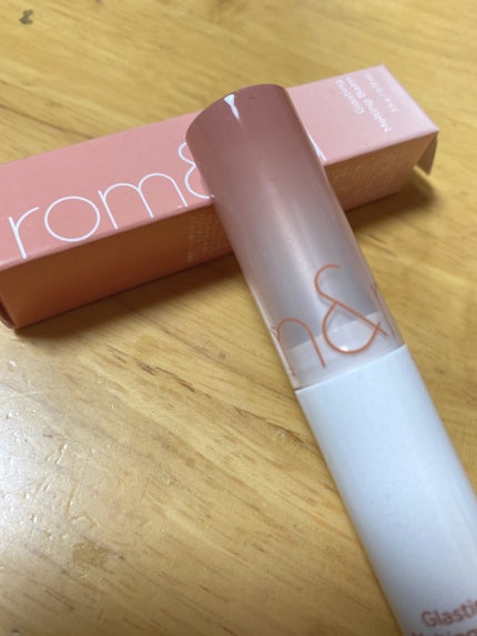 を使ったクチコミ(1枚目)