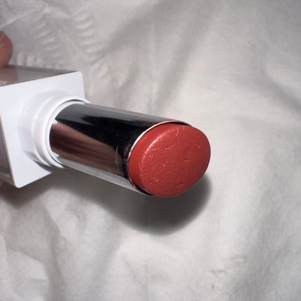 キヌケアヌード/shu uemura/口紅を使ったクチコミ(2枚目)