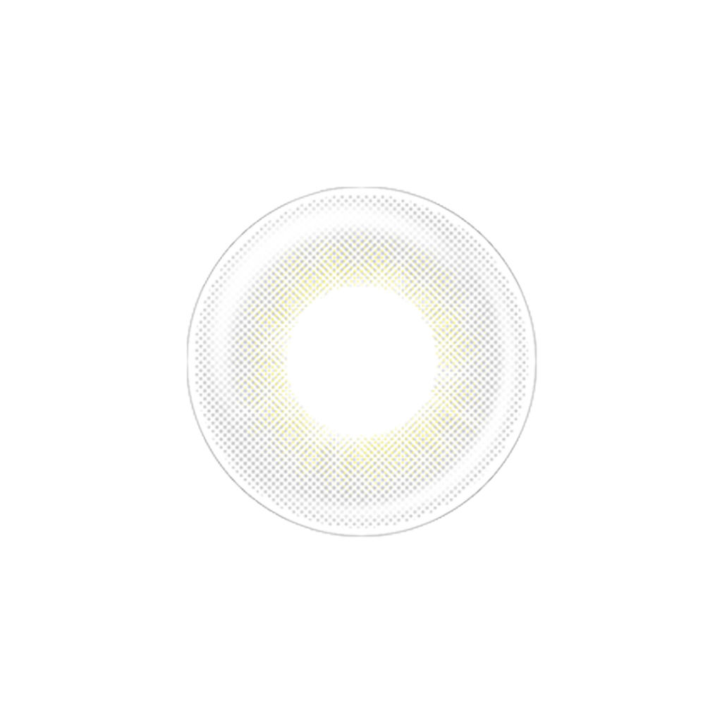 アクアグレージュ