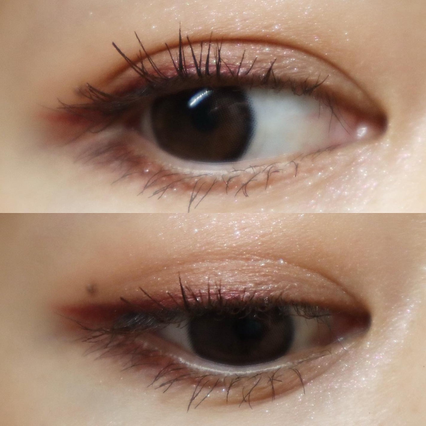 ルージュ ココ フラッシュ/CHANEL/口紅を使ったクチコミ(8枚目)