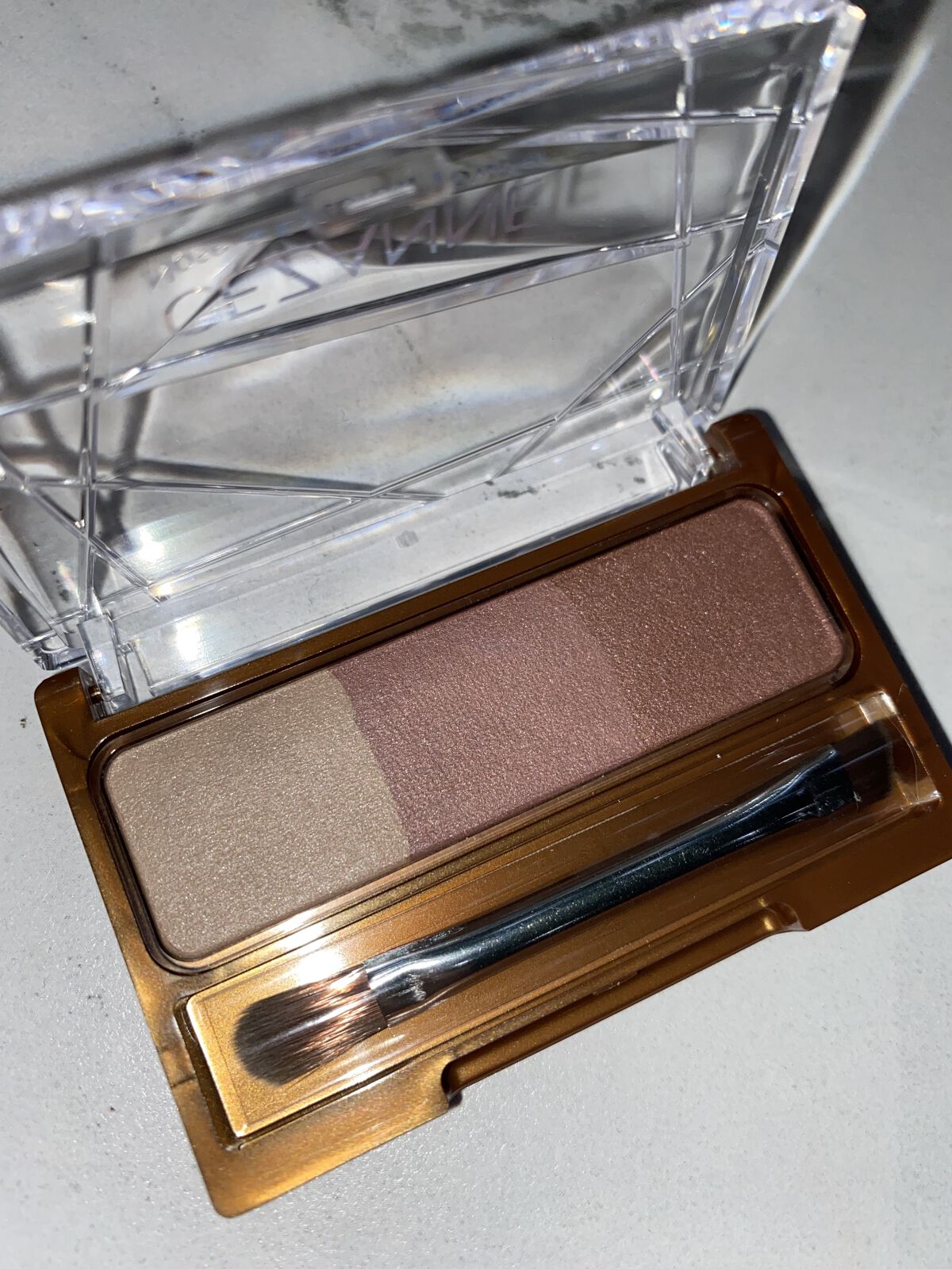 ｡oＯo｡.:♥:.｡oＯo｡.:♥:.｡oＯo｡.:♥:.｡oＯo｡.:♥:.

CEZANNE ノーズ＆アイブロウパウダー
04 モーヴブラウン

｡oＯo｡.:♥:.｡oＯo｡.:♥:.｡oＯo｡.:♥:.｡oＯo｡.:♥:.

購入