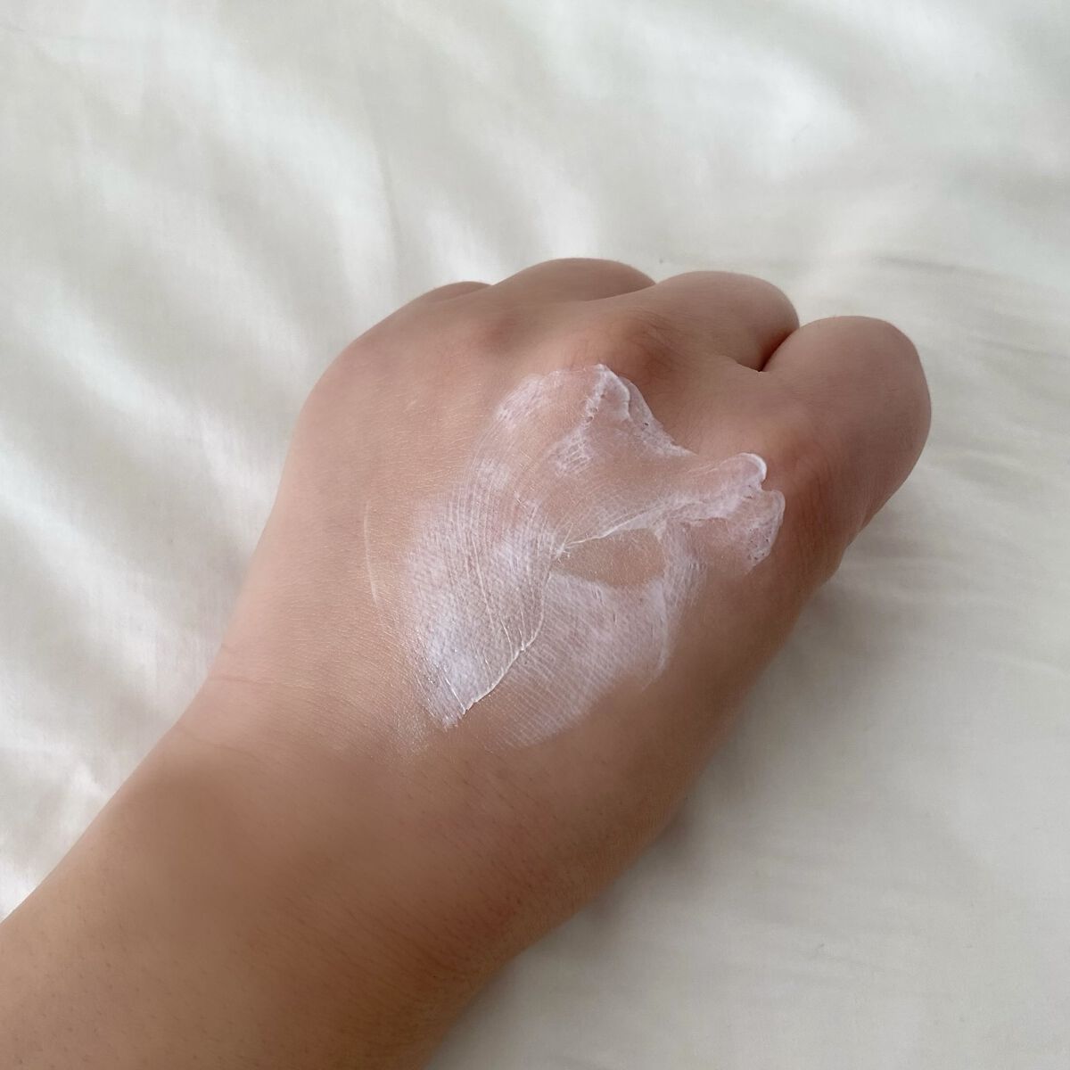 マジッククリーム/Charlotte Tilbury/化粧下地を使ったクチコミ（3枚目）