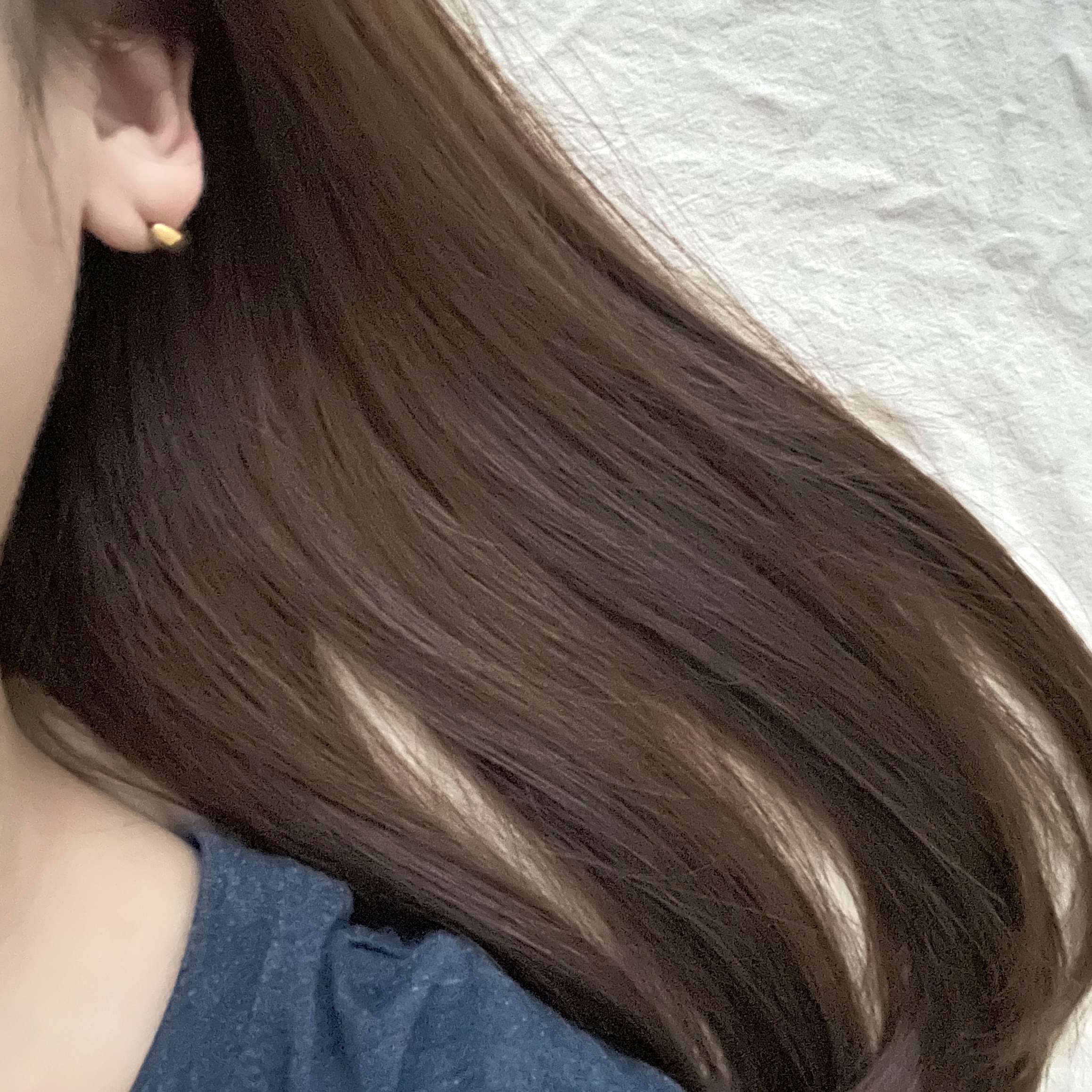 飛鳥湯/Asuca/バスグッズを使ったクチコミ（1枚目）