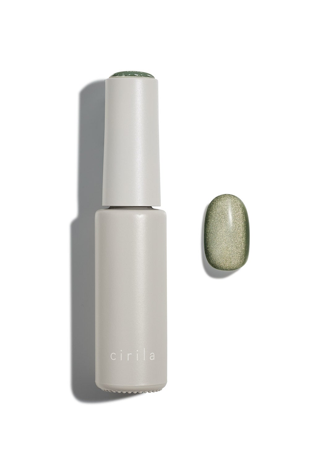 シリラ マグジェルシリーズ 303 ノヴァ