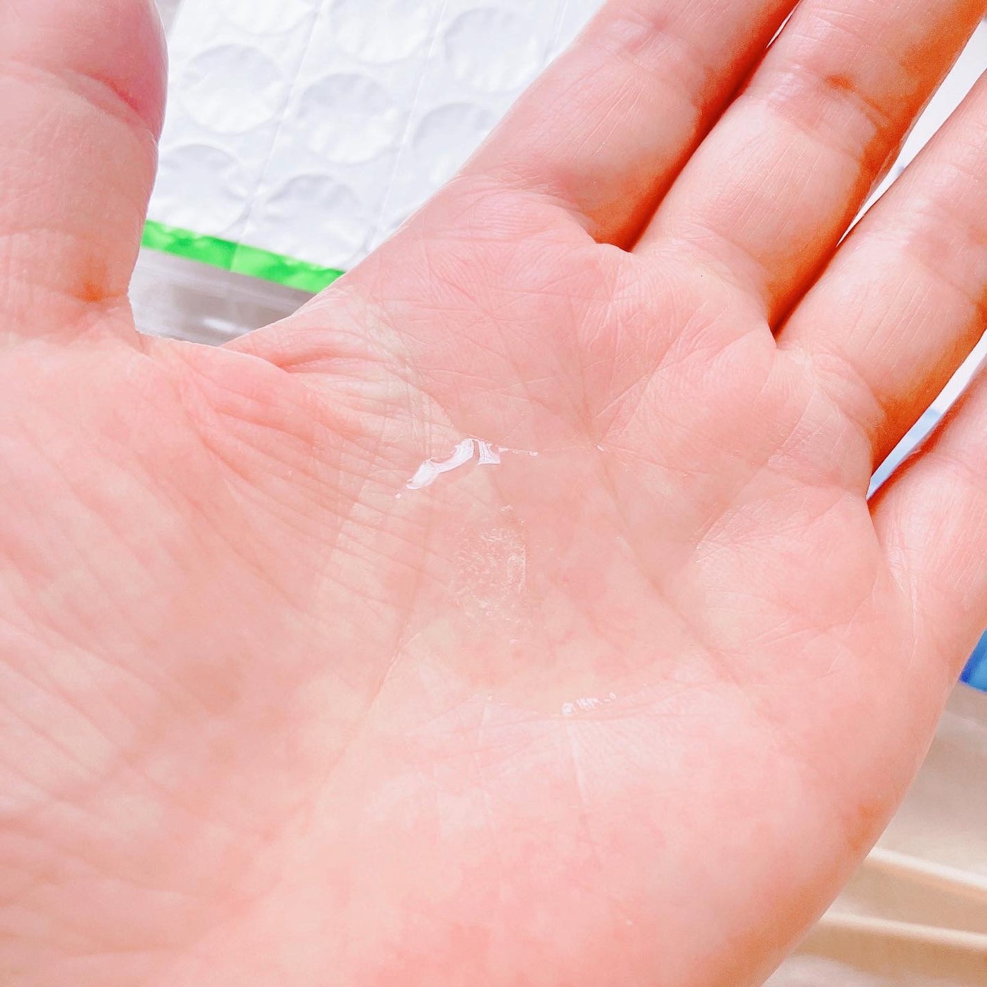 miyako_candy on LIPS ãð¥å€æšååŠæ ªåŒäŒç€Ÿæ§ããååæäŸãããã ããŸããð¥ããããšãã..ãïŒ7æç®ïŒ