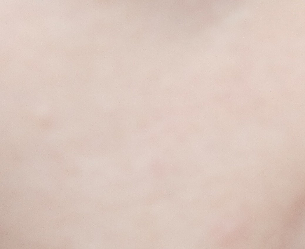 Wテクスチャーリペア/ZO Skin Health/美容液を使ったクチコミ（2枚目）