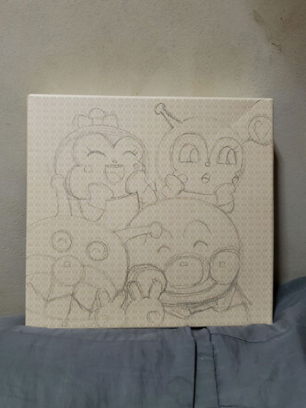 NewマイティアCL(医薬品)/マイティア/その他を使ったクチコミ(5枚目)