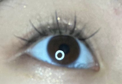 SHEIN賌å
¥å/SHEIN/ãã®ä»ã䜿ã£ãã¯ãã³ãïŒ2æç®ïŒ