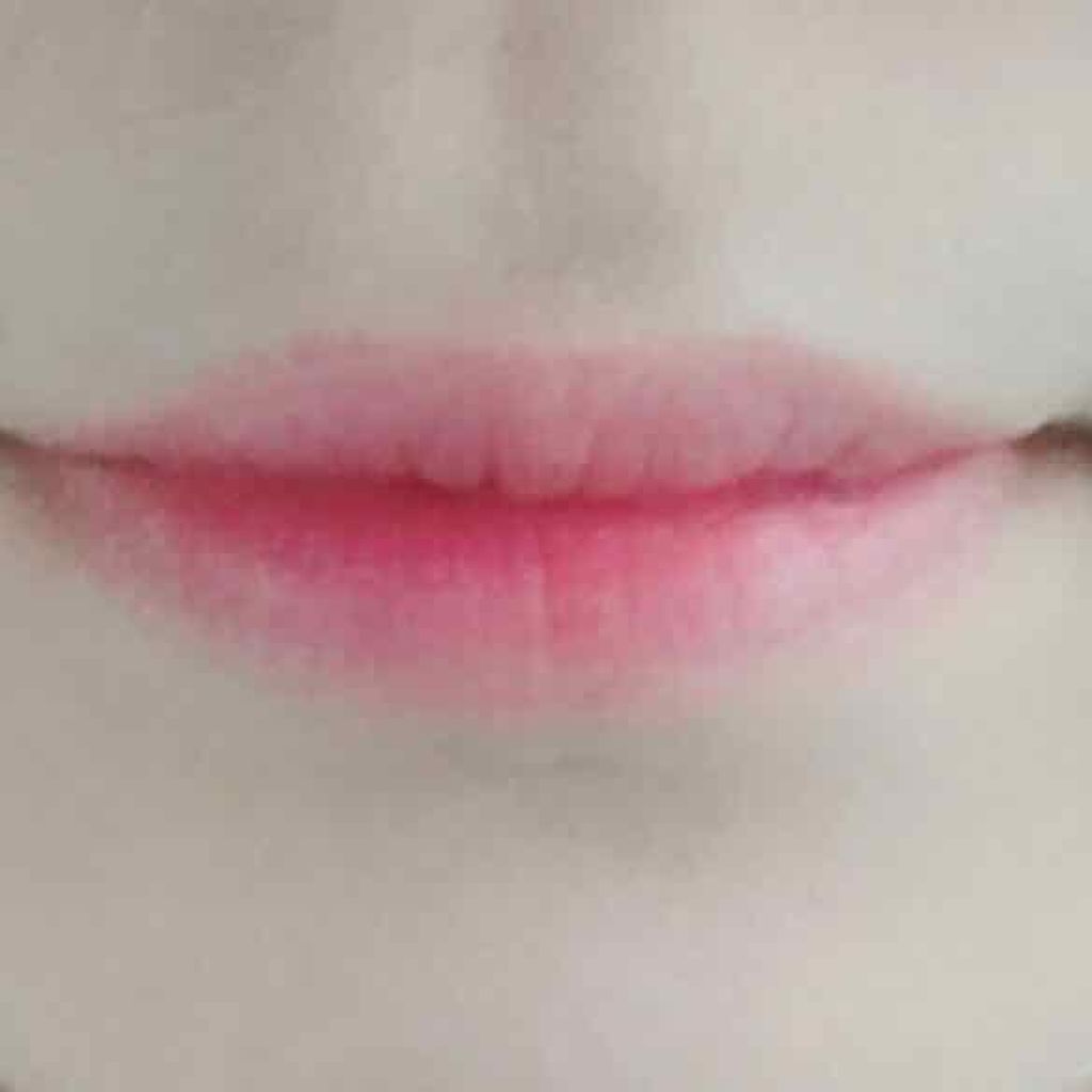 ディアマイ グロッシーティントリップトーク/ETUDE/リップグロスを使ったクチコミ（3枚目）