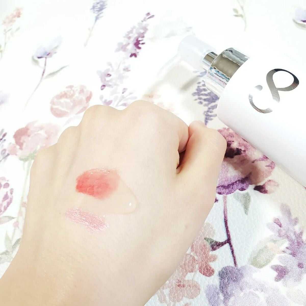 ソフティモ クリアプロ 酵素クレンジングオイル/ソフティモ/オイルクレンジングを使ったクチコミ(4枚目)