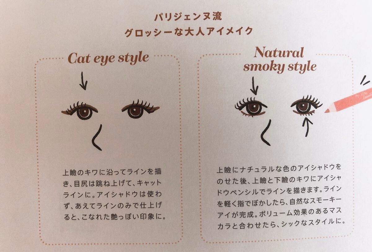 ミノン アミノモイスト ぷるぷるしっとり肌マスク/ミノン/シートマスク・パックを使ったクチコミ(4枚目)