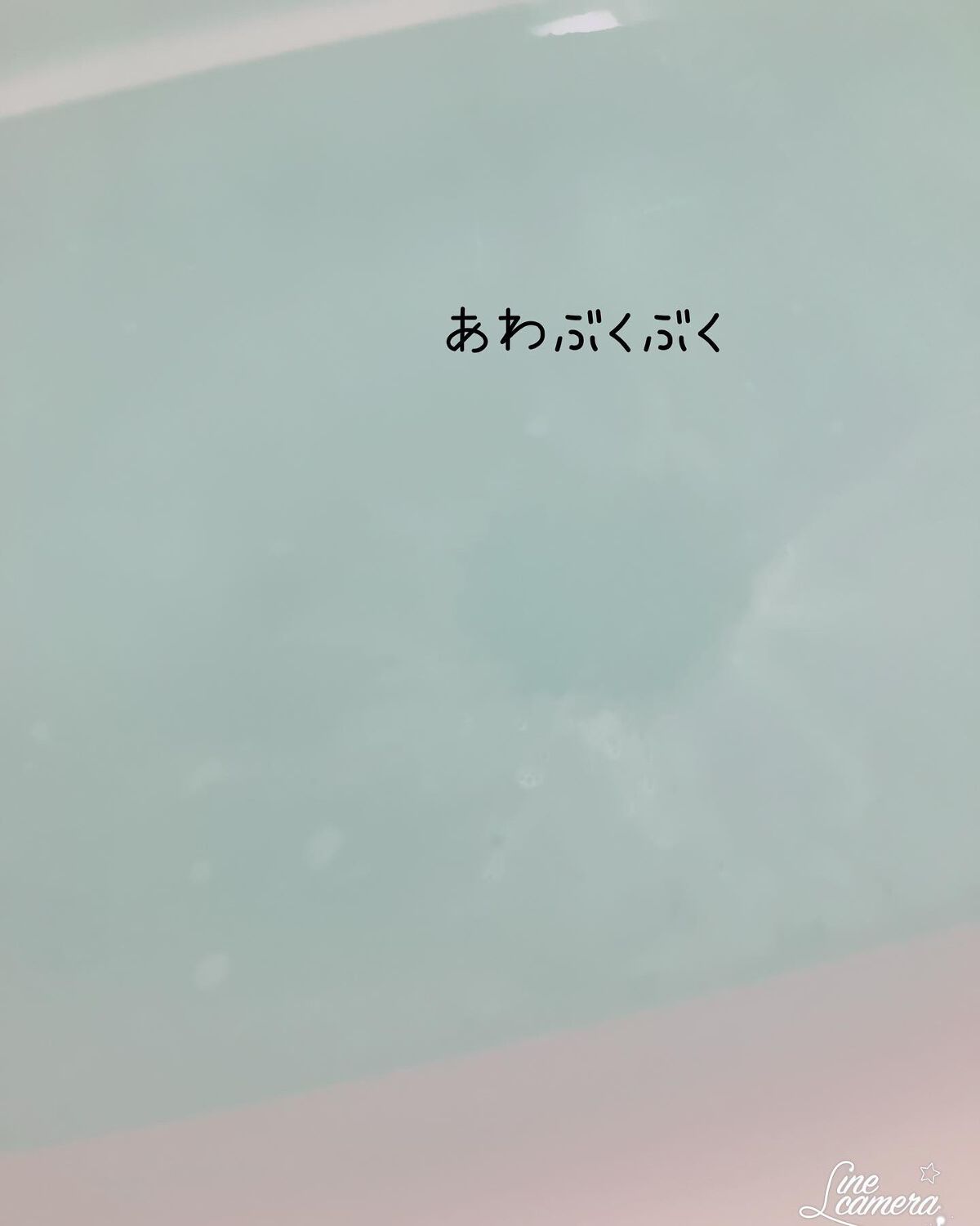 薬用 HOT TAB WELLNESS /HOT TAB/炭酸系入浴剤を使ったクチコミ(6枚目)