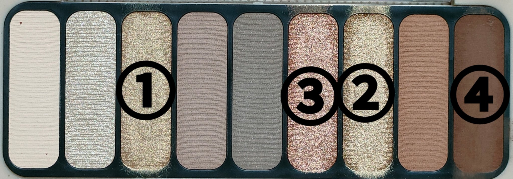 リップスティック ジュビリー/M・A・C/口紅を使ったクチコミ（3枚目）