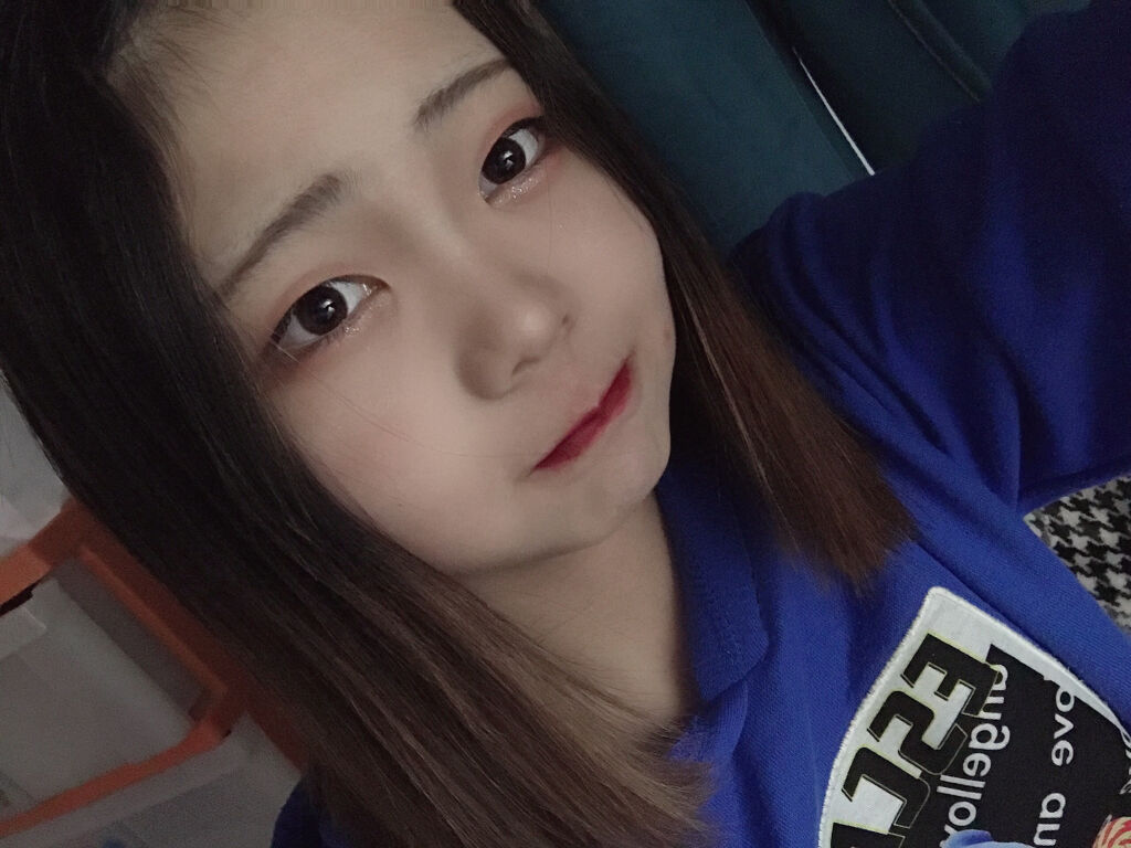 プロ アイ パレット/CLIO/アイシャドウパレットを使ったクチコミ（1枚目）