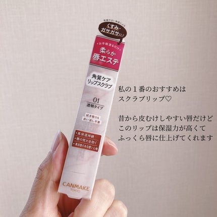 ラスティングマルチアイベース WP/キャンメイク/アイシャドウベースを使ったクチコミ(6枚目)