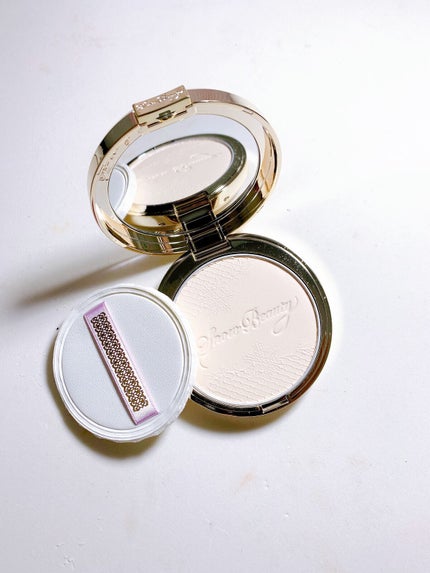 を使ったクチコミ(3枚目)