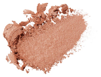 23 ディープエモーション