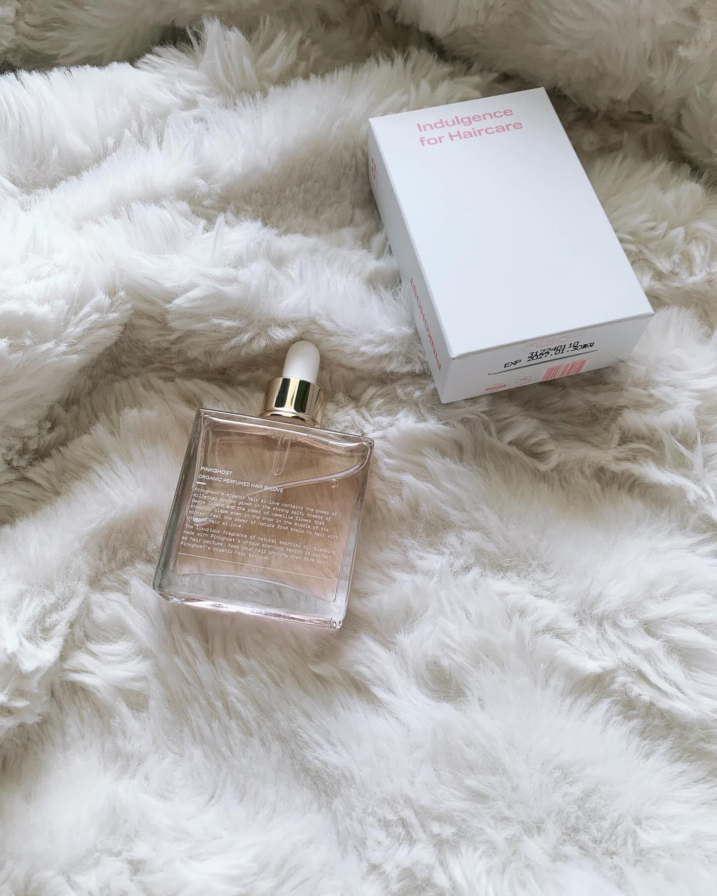 ð§· ãããMAQUIAã€ã³ãã«ãšã³ãµãŒð§·ãã©ãããããŸãïŒïŒ on LIPS ã@pinkghost_officialæ§ããPINKGHOST..ãïŒ1æç®ïŒ