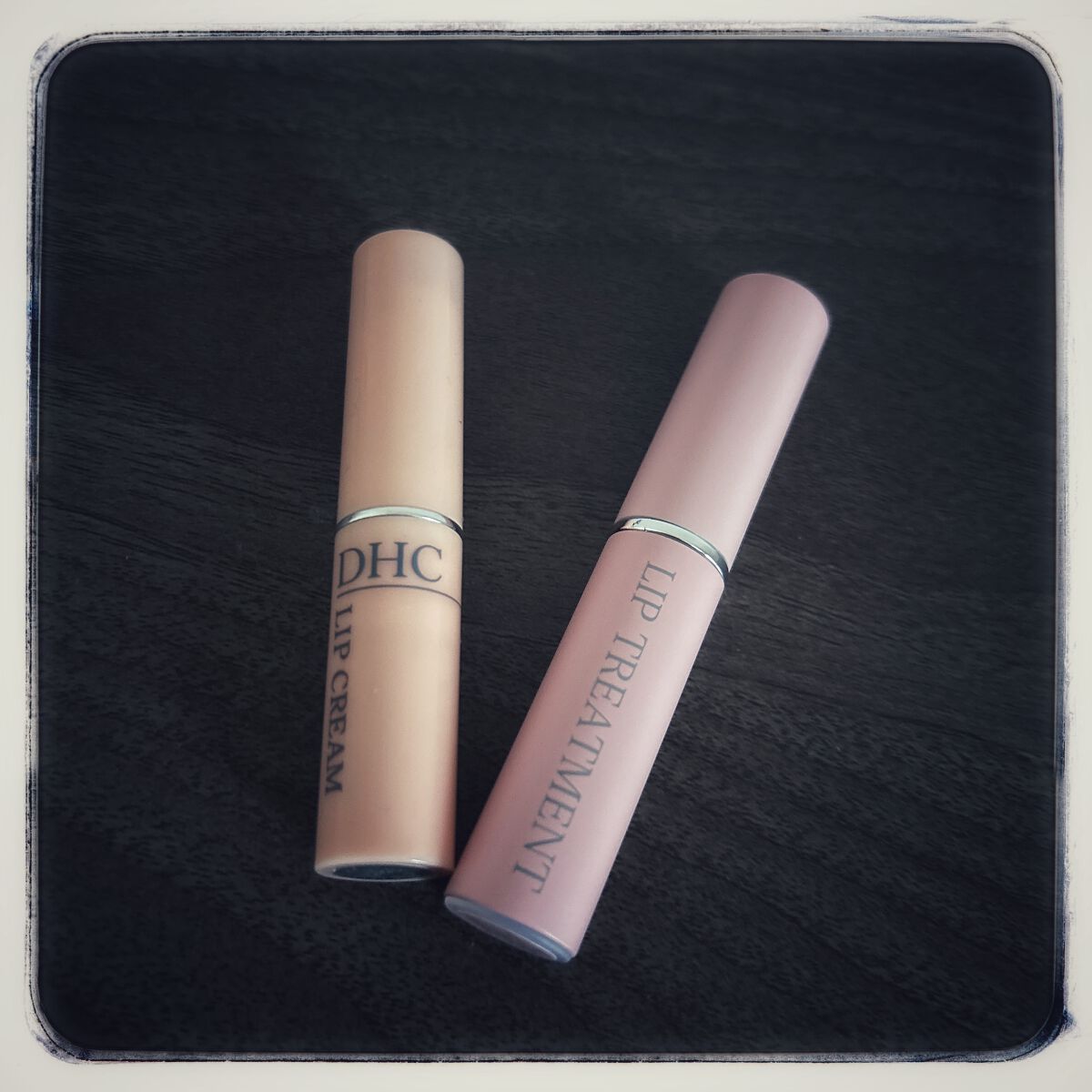 レビューsitagari on LIPS 「#ドン・キホーテ#購入品パッケージあけたらザラザラな感じそして..」(3枚目)