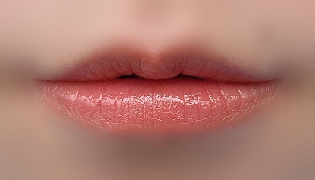 ケイト リップモンスター/KATE/口紅 by くつばと