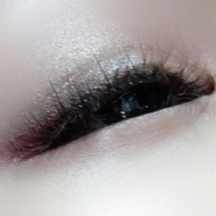 デザイニング カラー アイズ/SUQQU/アイシャドウパレットを使ったクチコミ(4枚目)