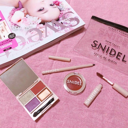 Sweet 2018年10月号/Sweet(スウィート)/雑誌を使ったクチコミ(1枚目)