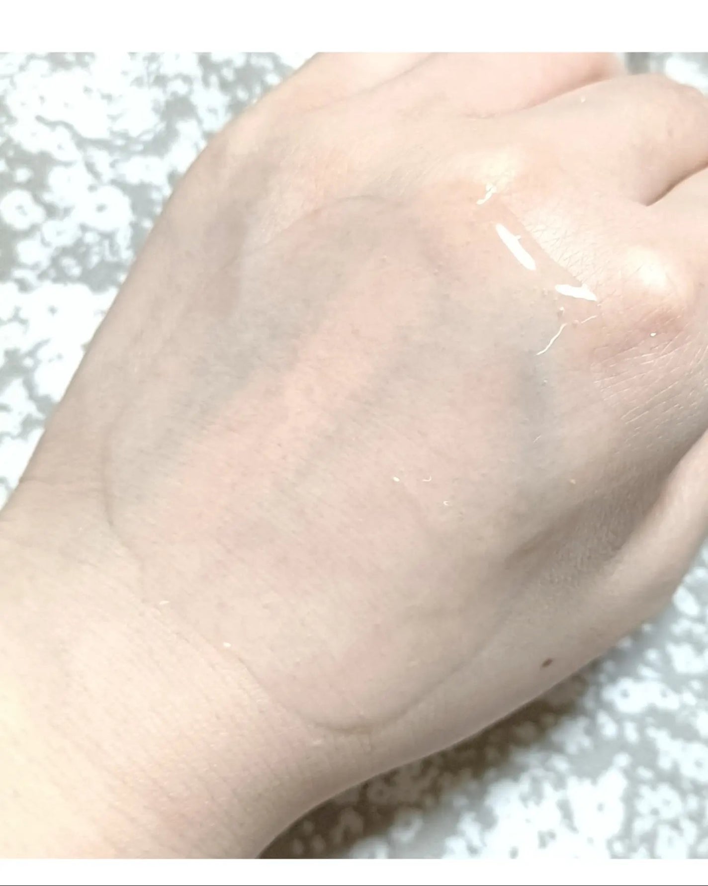 アビブ グルタチオンソームダークスポットセラムビタドロップ/Abib /美容液を使ったクチコミ(3枚目)