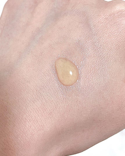 RXザ・ビタミンC23セラム/COSRX/美容液を使ったクチコミ(4枚目)