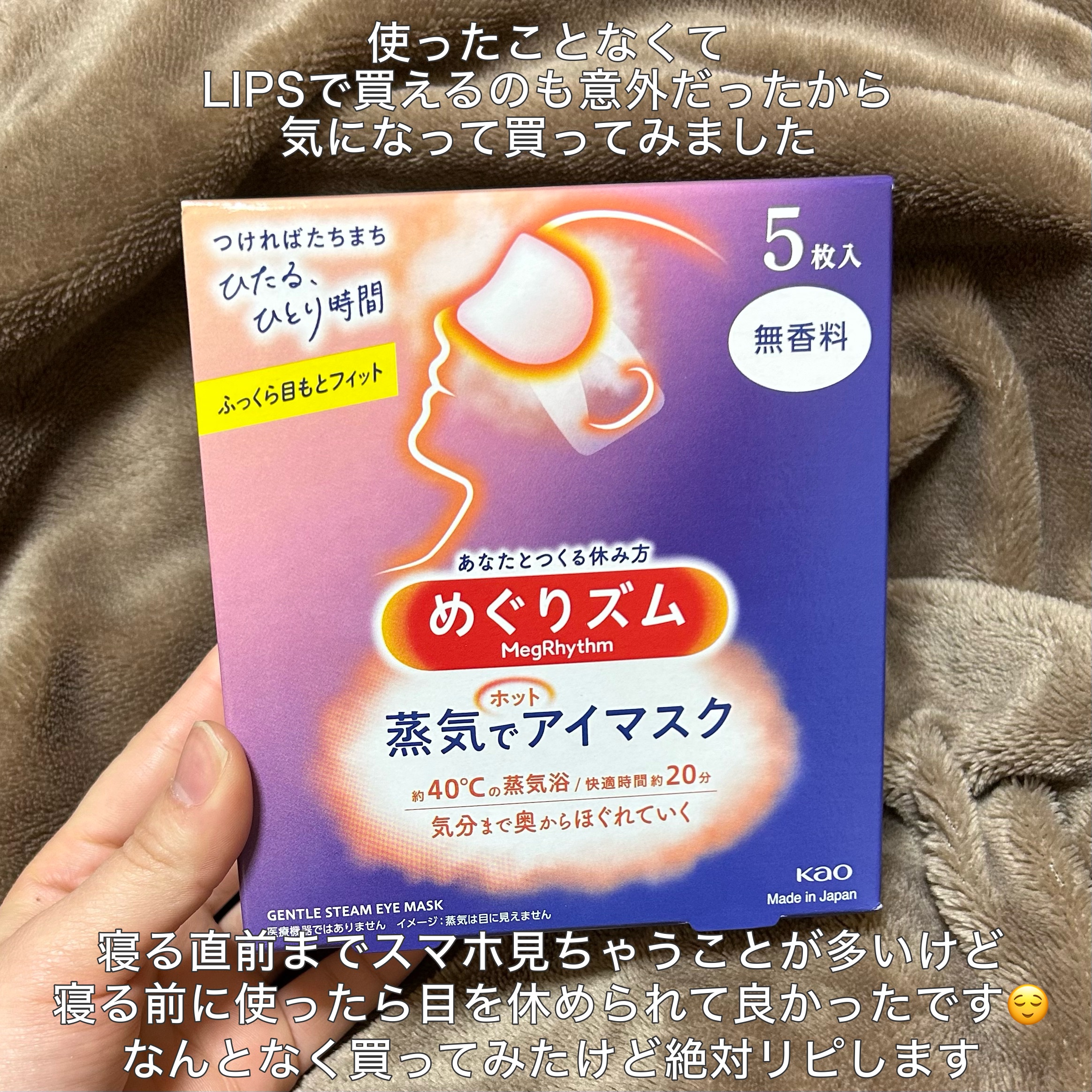 コンパクトスタイラー/TANGLE TEEZER/ヘアブラシを使ったクチコミ（2枚目）