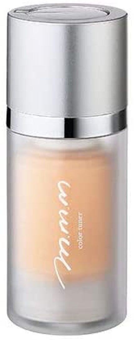 PG(ピーチゴールド)