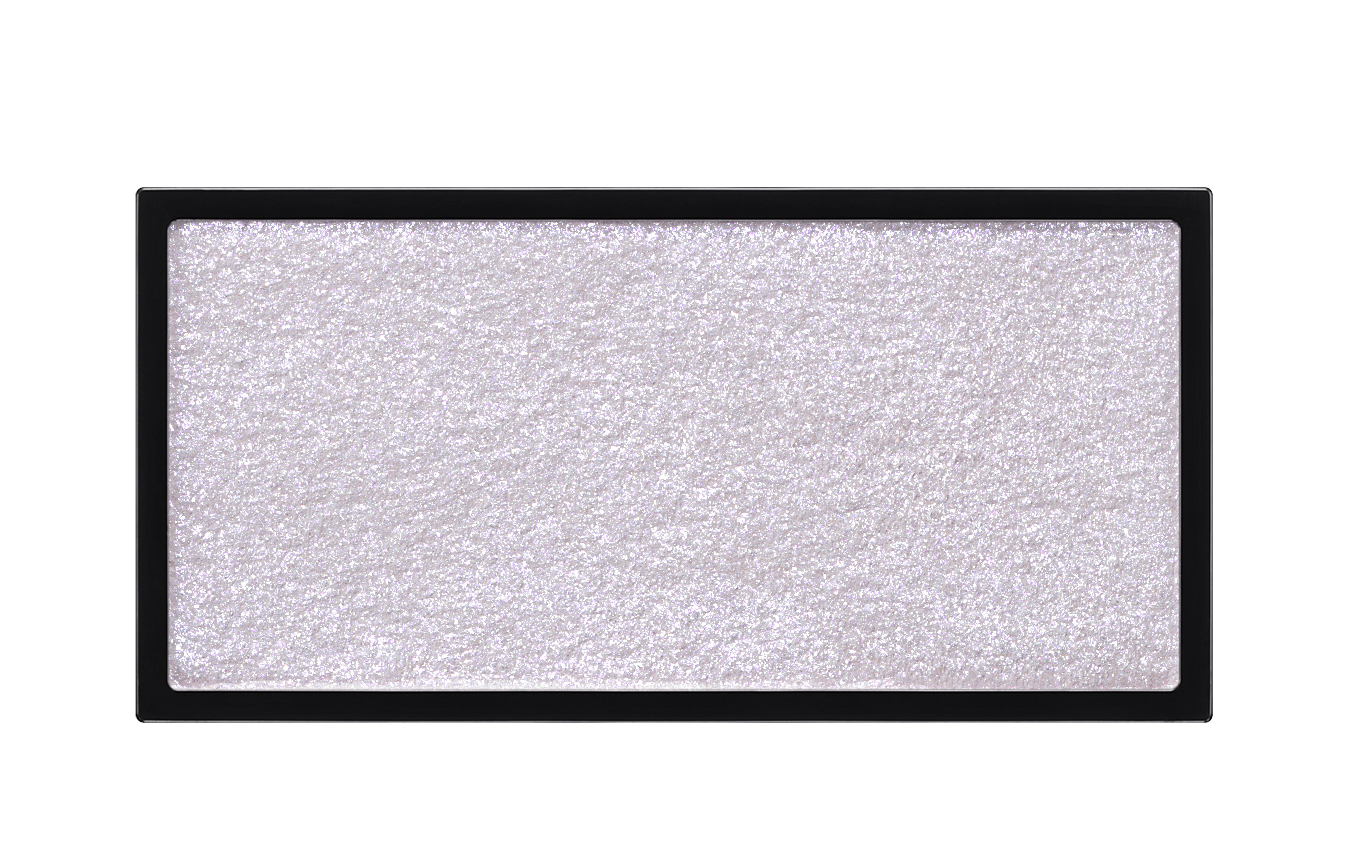 「新品未開封品」アディクション　ザブラッシュニュアンサー103N 104N アディクション ザ ブラッシュ ニュアンサー 103N Dreamy