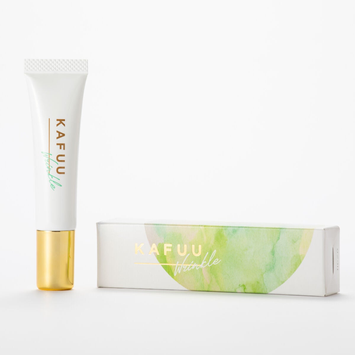 KAFUU wrinkle KAFUU cosme