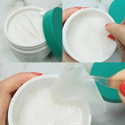 エイシカ365 ブレミッシュカーミングセラム/AESTURA/美容液を使ったクチコミ(3枚目)