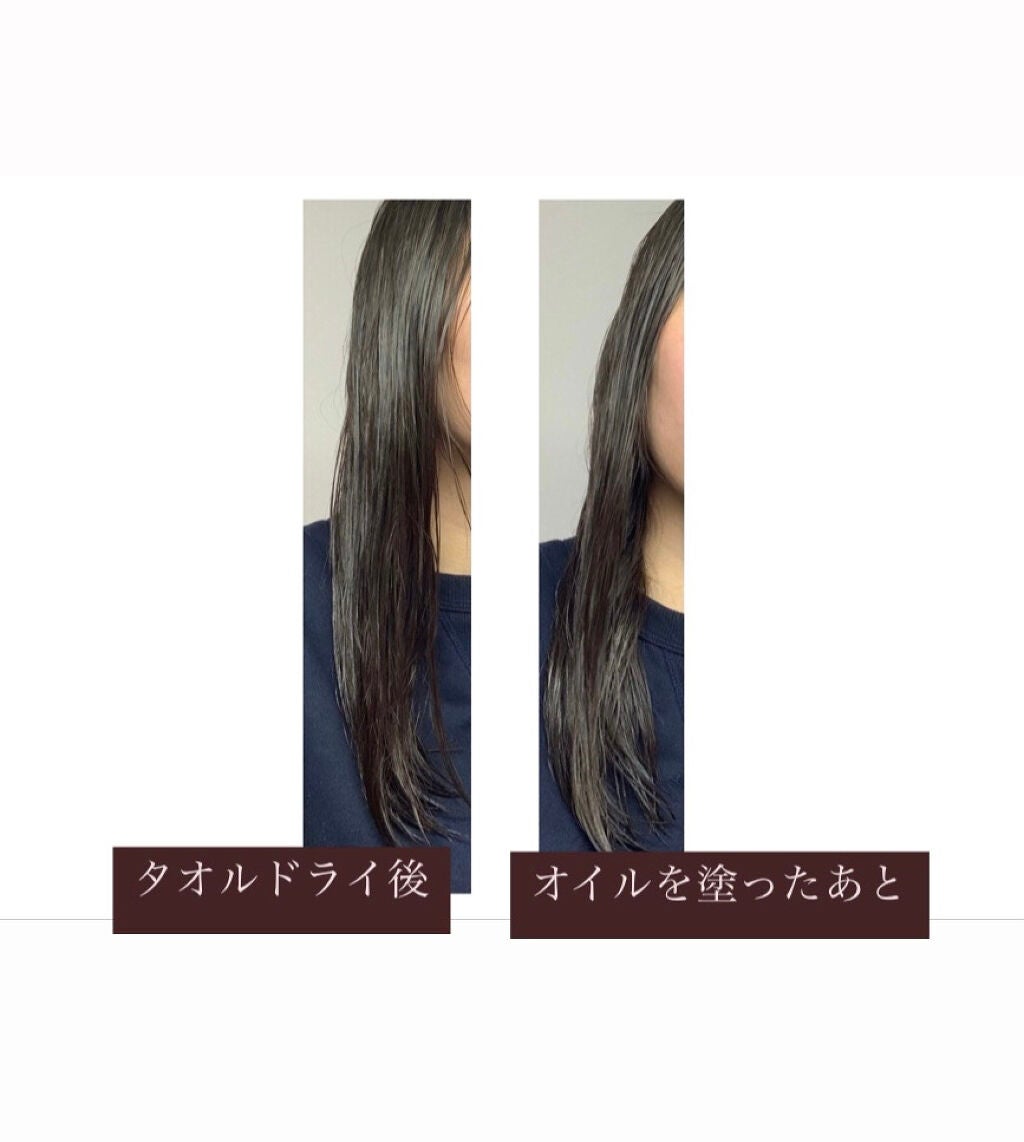 CCãªã€ã«/ãšãã»ã³ã·ã£ã«/ãã¢ãªã€ã«ã䜿ã£ãã¯ãã³ãïŒ5æç®ïŒ