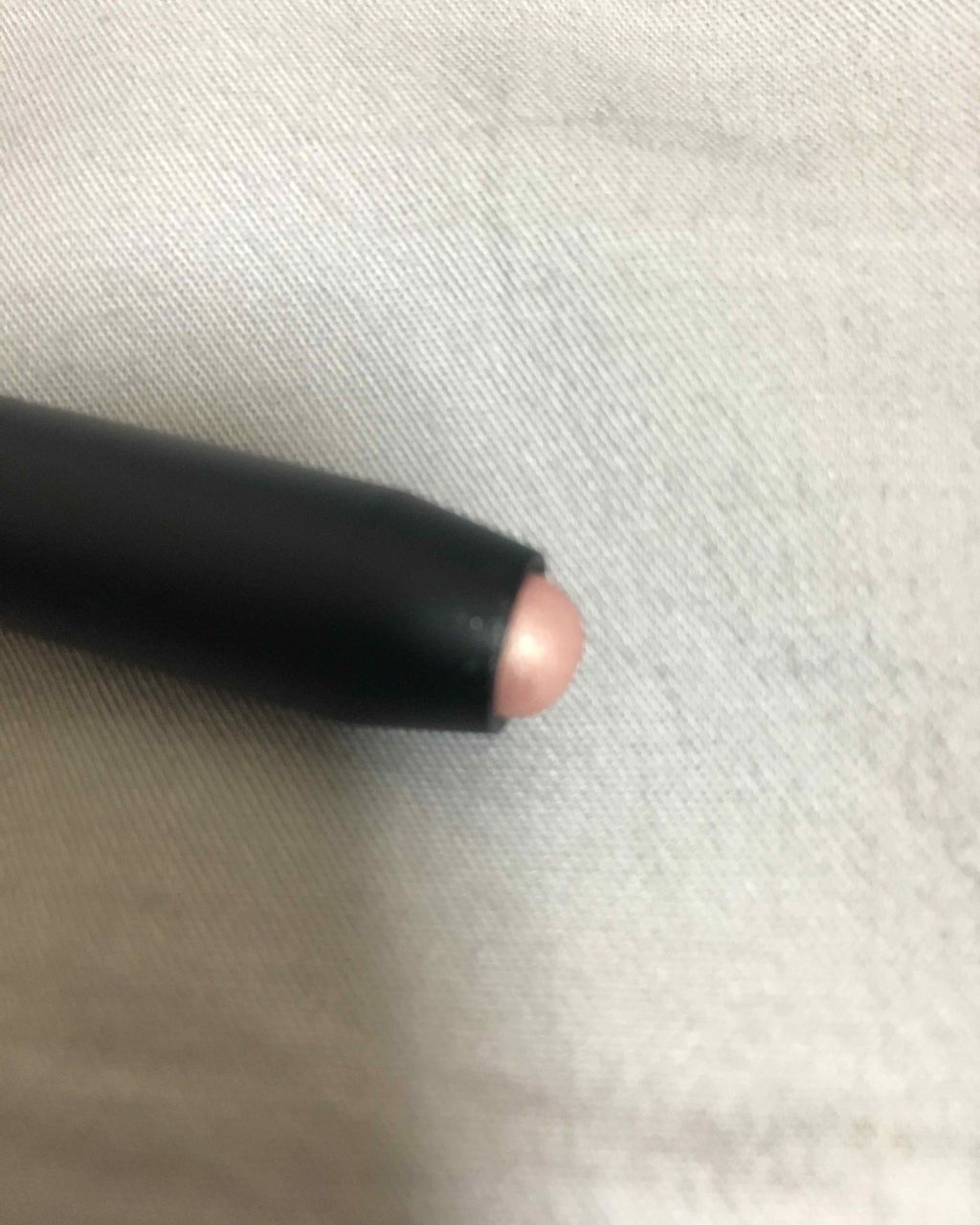 ウィッチズ フィットスティックシャドウ/Witch's Pouch/スティックアイシャドウを使ったクチコミ（2枚目）