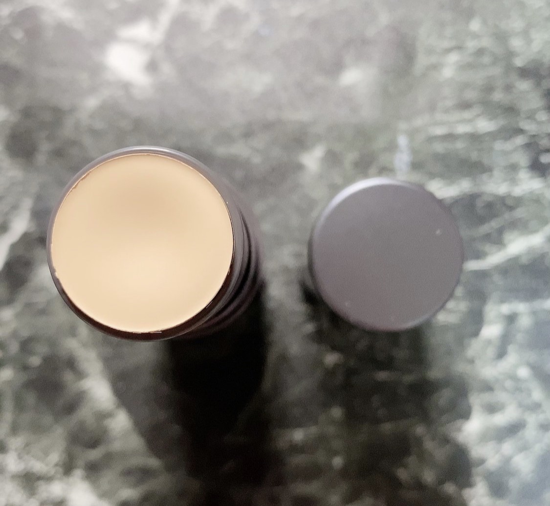 ミネラルエッセンス BB/TIME SECRET/その他ファンデーションを使ったクチコミ（2枚目）